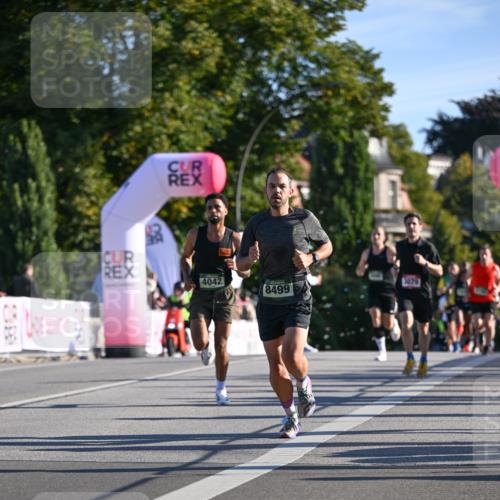 07.09.2025 - BARMER Alsterlauf Dr. Thomas Lammeyer http://msf.ph/oto/8706714 07.09.2025 09:25:14 Laufen 4042, 8499, 5079 meine-sportfotos.de