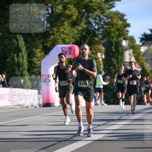 07.09.2025 - BARMER Alsterlauf Dr. Thomas Lammeyer http://msf.ph/oto/8706717 07.09.2025 09:25:14 Laufen 4042, 8499, 3079, 54 meine-sportfotos.de