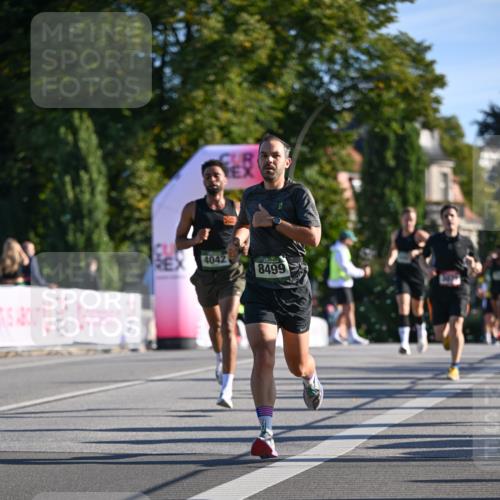 07.09.2025 - BARMER Alsterlauf Dr. Thomas Lammeyer http://msf.ph/oto/8706718 07.09.2025 09:25:14 Laufen 4042, 8499 meine-sportfotos.de