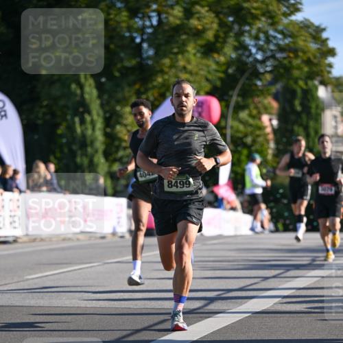 07.09.2025 - BARMER Alsterlauf Dr. Thomas Lammeyer http://msf.ph/oto/8706721 07.09.2025 09:25:15 Laufen 7510, 4047, 8499, 3076 meine-sportfotos.de