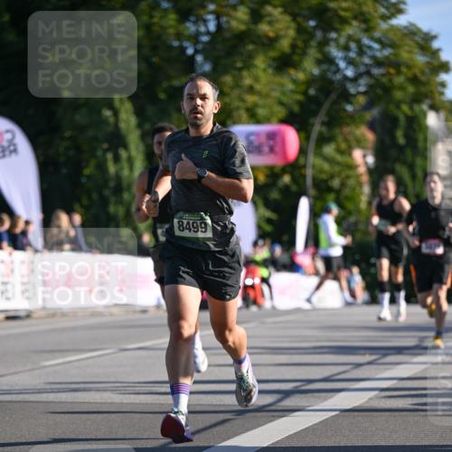 07.09.2025 - BARMER Alsterlauf Dr. Thomas Lammeyer http://msf.ph/oto/8706723 07.09.2025 09:25:15 Laufen 8499 meine-sportfotos.de