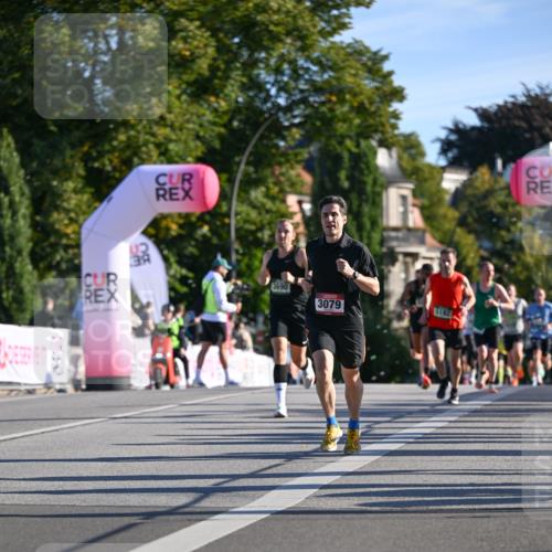 07.09.2025 - BARMER Alsterlauf Dr. Thomas Lammeyer http://msf.ph/oto/8706726 07.09.2025 09:25:16 Laufen 3690, 3079, 5192 meine-sportfotos.de
