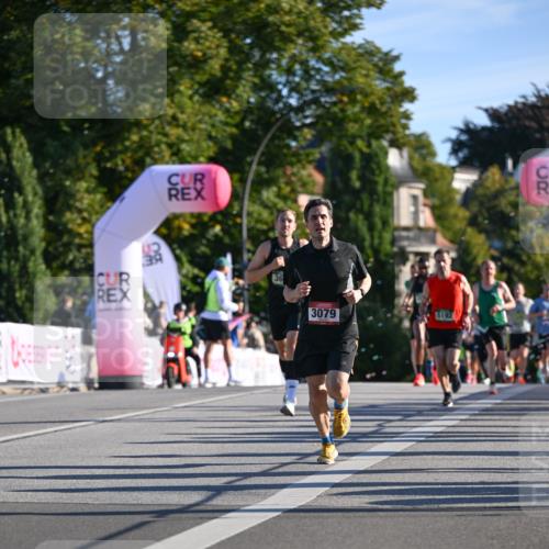 07.09.2025 - BARMER Alsterlauf Dr. Thomas Lammeyer http://msf.ph/oto/8706728 07.09.2025 09:25:16 Laufen 3079, 5192 meine-sportfotos.de