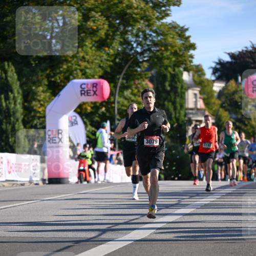 07.09.2025 - BARMER Alsterlauf Dr. Thomas Lammeyer http://msf.ph/oto/8706729 07.09.2025 09:25:16 Laufen 3690, 3079, 5192 meine-sportfotos.de