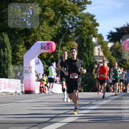 07.09.2025 - BARMER Alsterlauf Dr. Thomas Lammeyer http://msf.ph/oto/8706730 07.09.2025 09:25:16 Laufen 3079, 5192 meine-sportfotos.de