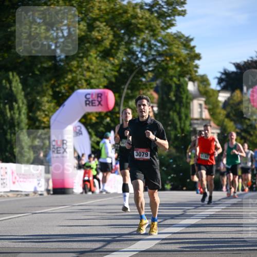 07.09.2025 - BARMER Alsterlauf Dr. Thomas Lammeyer http://msf.ph/oto/8706731 07.09.2025 09:25:17 Laufen 3079, 64 meine-sportfotos.de