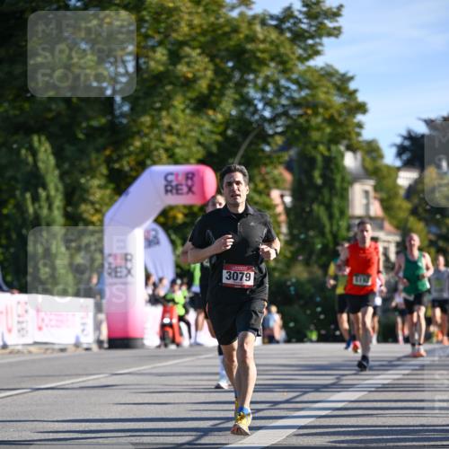 07.09.2025 - BARMER Alsterlauf Dr. Thomas Lammeyer http://msf.ph/oto/8706734 07.09.2025 09:25:17 Laufen 3079 meine-sportfotos.de