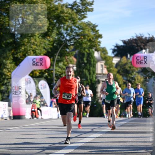 07.09.2025 - BARMER Alsterlauf Dr. Thomas Lammeyer http://msf.ph/oto/8706743 07.09.2025 09:25:19 Laufen 5192, 146 meine-sportfotos.de