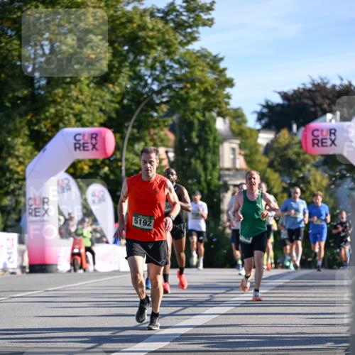 07.09.2025 - BARMER Alsterlauf Dr. Thomas Lammeyer http://msf.ph/oto/8706744 07.09.2025 09:25:19 Laufen 5192, 140, 564 meine-sportfotos.de