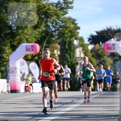 07.09.2025 - BARMER Alsterlauf Dr. Thomas Lammeyer http://msf.ph/oto/8706745 07.09.2025 09:25:19 Laufen 5192 meine-sportfotos.de