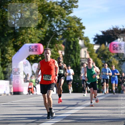 07.09.2025 - BARMER Alsterlauf Dr. Thomas Lammeyer http://msf.ph/oto/8706746 07.09.2025 09:25:20 Laufen 5192 meine-sportfotos.de