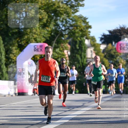 07.09.2025 - BARMER Alsterlauf Dr. Thomas Lammeyer http://msf.ph/oto/8706748 07.09.2025 09:25:20 Laufen 5192, 146 meine-sportfotos.de