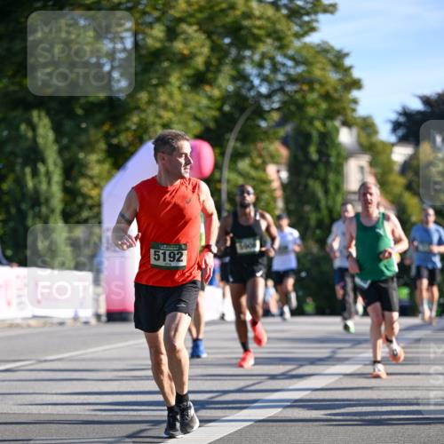 07.09.2025 - BARMER Alsterlauf Dr. Thomas Lammeyer http://msf.ph/oto/8706751 07.09.2025 09:25:20 Laufen 5192 meine-sportfotos.de