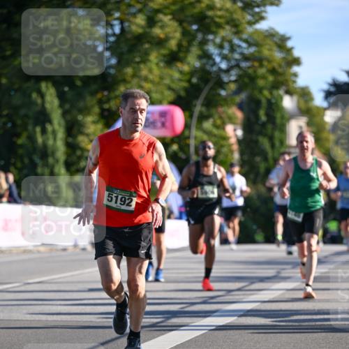 07.09.2025 - BARMER Alsterlauf Dr. Thomas Lammeyer http://msf.ph/oto/8706753 07.09.2025 09:25:20 Laufen 2519, 5192 meine-sportfotos.de