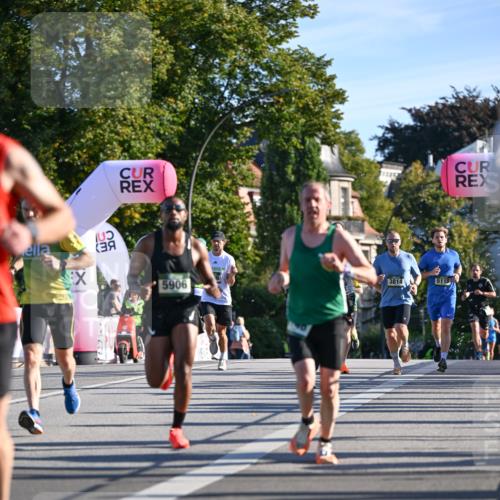 07.09.2025 - BARMER Alsterlauf Dr. Thomas Lammeyer http://msf.ph/oto/8706756 07.09.2025 09:25:21 Laufen 39, 5906, 3814, 5118 meine-sportfotos.de