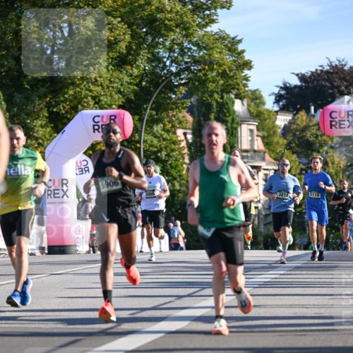 07.09.2025 - BARMER Alsterlauf Dr. Thomas Lammeyer http://msf.ph/oto/8706758 07.09.2025 09:25:21 Laufen 5906, 6066, 3814, 5118 meine-sportfotos.de