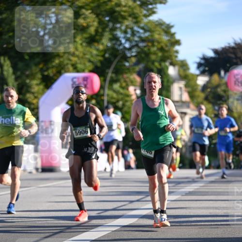 07.09.2025 - BARMER Alsterlauf Dr. Thomas Lammeyer http://msf.ph/oto/8706759 07.09.2025 09:25:22 Laufen 5906, 46 meine-sportfotos.de