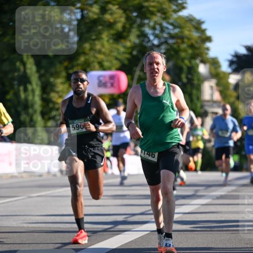 07.09.2025 - BARMER Alsterlauf Dr. Thomas Lammeyer http://msf.ph/oto/8706764 07.09.2025 09:25:22 Laufen 596, 146 meine-sportfotos.de