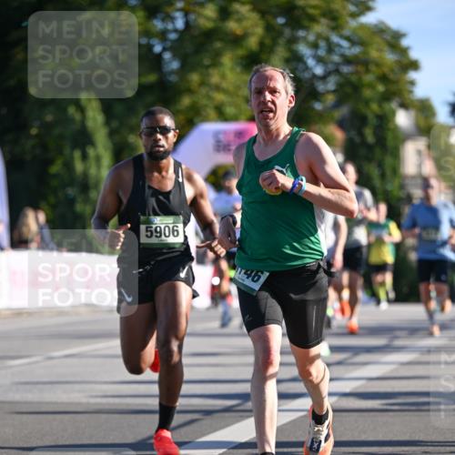 07.09.2025 - BARMER Alsterlauf Dr. Thomas Lammeyer http://msf.ph/oto/8706767 07.09.2025 09:25:23 Laufen 5906, 146 meine-sportfotos.de