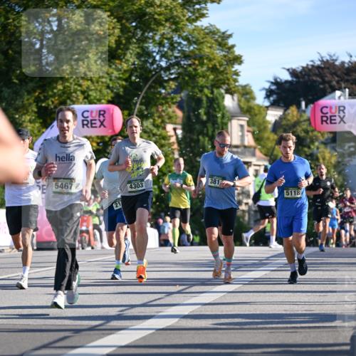 07.09.2025 - BARMER Alsterlauf Dr. Thomas Lammeyer http://msf.ph/oto/8706772 07.09.2025 09:25:24 Laufen 5467, 4303, 381, 5118, 21 meine-sportfotos.de