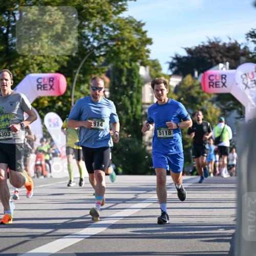 07.09.2025 - BARMER Alsterlauf Dr. Thomas Lammeyer http://msf.ph/oto/8706779 07.09.2025 09:25:25 Laufen 4303, 814, 5118 meine-sportfotos.de
