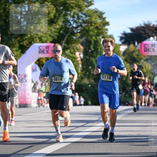 07.09.2025 - BARMER Alsterlauf Dr. Thomas Lammeyer http://msf.ph/oto/8706783 07.09.2025 09:25:26 Laufen 3814, 5118 meine-sportfotos.de