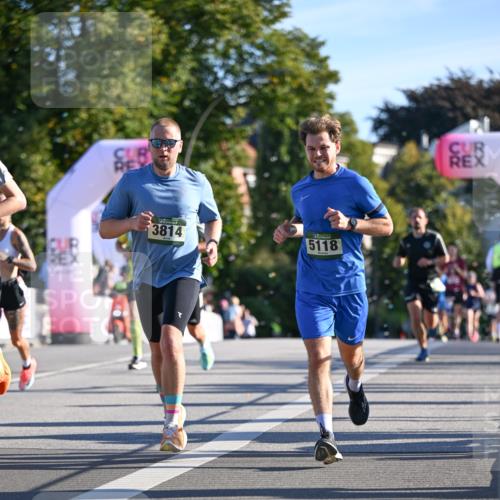 07.09.2025 - BARMER Alsterlauf Dr. Thomas Lammeyer http://msf.ph/oto/8706784 07.09.2025 09:25:26 Laufen 3814, 5118 meine-sportfotos.de
