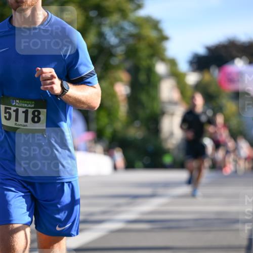 07.09.2025 - BARMER Alsterlauf Dr. Thomas Lammeyer http://msf.ph/oto/8706796 07.09.2025 09:25:28 Laufen 36, 5118, 44 meine-sportfotos.de
