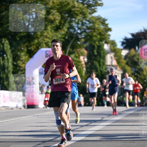 07.09.2025 - BARMER Alsterlauf Dr. Thomas Lammeyer http://msf.ph/oto/8706805 07.09.2025 09:25:35 Laufen 3074, 200 meine-sportfotos.de