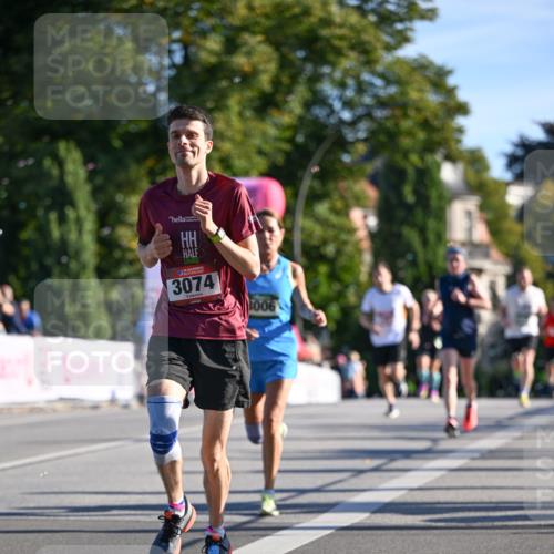 07.09.2025 - BARMER Alsterlauf Dr. Thomas Lammeyer http://msf.ph/oto/8706808 07.09.2025 09:25:35 Laufen 3074, 3006 meine-sportfotos.de