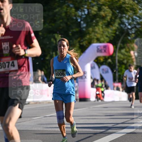 07.09.2025 - BARMER Alsterlauf Dr. Thomas Lammeyer http://msf.ph/oto/8706812 07.09.2025 09:25:36 Laufen 3074, 8006 meine-sportfotos.de