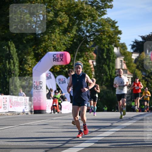 07.09.2025 - BARMER Alsterlauf Dr. Thomas Lammeyer http://msf.ph/oto/8706815 07.09.2025 09:25:37 Laufen 5714 meine-sportfotos.de