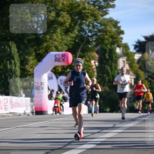 07.09.2025 - BARMER Alsterlauf Dr. Thomas Lammeyer http://msf.ph/oto/8706816 07.09.2025 09:25:37 Laufen  meine-sportfotos.de