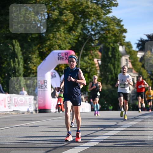 07.09.2025 - BARMER Alsterlauf Dr. Thomas Lammeyer http://msf.ph/oto/8706818 07.09.2025 09:25:37 Laufen 7510, 1714 meine-sportfotos.de