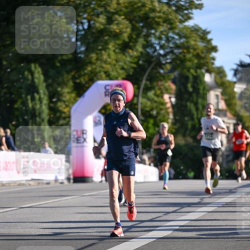 07.09.2025 - BARMER Alsterlauf Dr. Thomas Lammeyer http://msf.ph/oto/8706819 07.09.2025 09:25:37 Laufen  meine-sportfotos.de