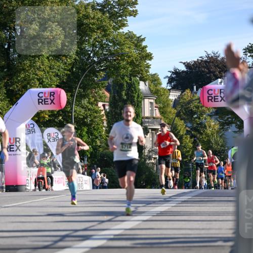 07.09.2025 - BARMER Alsterlauf Dr. Thomas Lammeyer http://msf.ph/oto/8706825 07.09.2025 09:25:39 Laufen 5714, 4594 meine-sportfotos.de