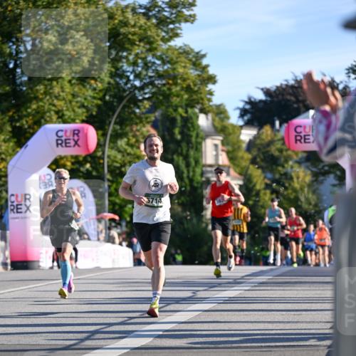 07.09.2025 - BARMER Alsterlauf Dr. Thomas Lammeyer http://msf.ph/oto/8706828 07.09.2025 09:25:39 Laufen 5714 meine-sportfotos.de