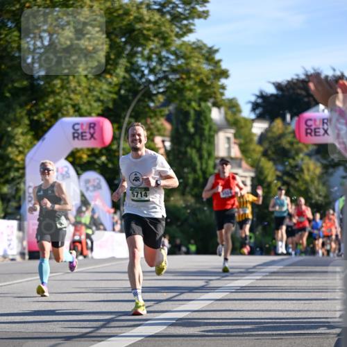 07.09.2025 - BARMER Alsterlauf Dr. Thomas Lammeyer http://msf.ph/oto/8706831 07.09.2025 09:25:40 Laufen 5714 meine-sportfotos.de
