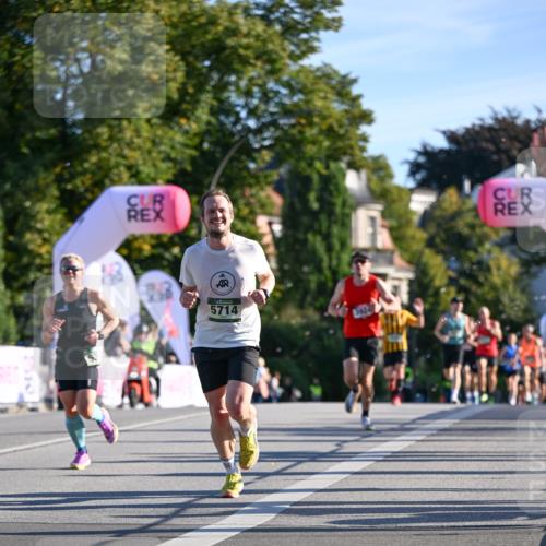 07.09.2025 - BARMER Alsterlauf Dr. Thomas Lammeyer http://msf.ph/oto/8706832 07.09.2025 09:25:40 Laufen 5714 meine-sportfotos.de