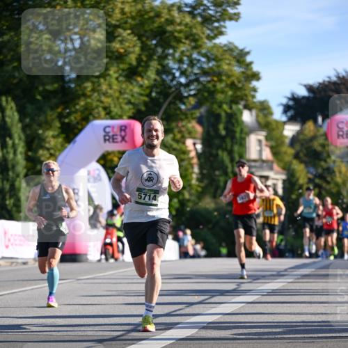 07.09.2025 - BARMER Alsterlauf Dr. Thomas Lammeyer http://msf.ph/oto/8706834 07.09.2025 09:25:40 Laufen 5714 meine-sportfotos.de