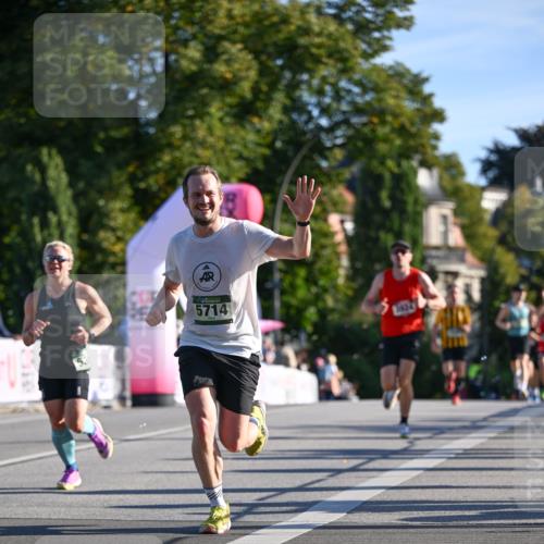 07.09.2025 - BARMER Alsterlauf Dr. Thomas Lammeyer http://msf.ph/oto/8706837 07.09.2025 09:25:41 Laufen 5714, 3024 meine-sportfotos.de