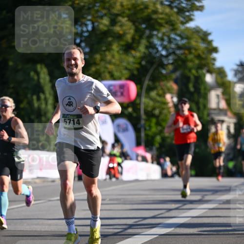 07.09.2025 - BARMER Alsterlauf Dr. Thomas Lammeyer http://msf.ph/oto/8706841 07.09.2025 09:25:41 Laufen 5714 meine-sportfotos.de