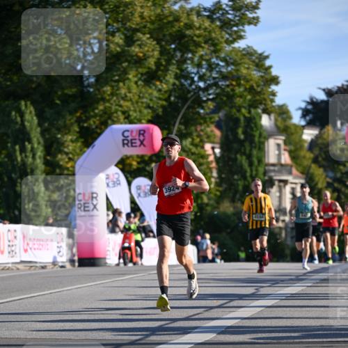 07.09.2025 - BARMER Alsterlauf Dr. Thomas Lammeyer http://msf.ph/oto/8706845 07.09.2025 09:25:42 Laufen 3924, 4864 meine-sportfotos.de
