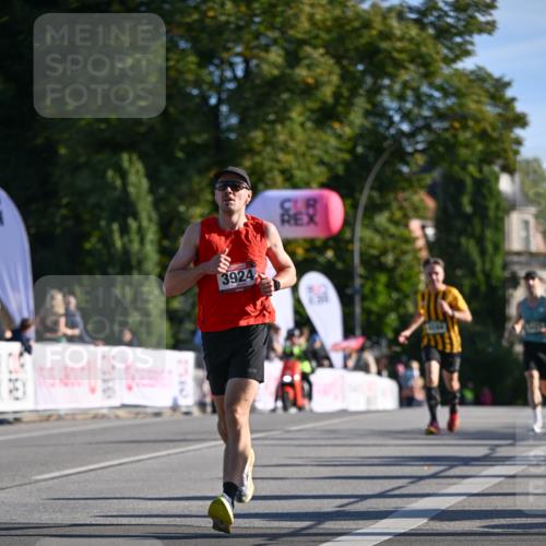 07.09.2025 - BARMER Alsterlauf Dr. Thomas Lammeyer http://msf.ph/oto/8706853 07.09.2025 09:25:43 Laufen 7540, 3924 meine-sportfotos.de