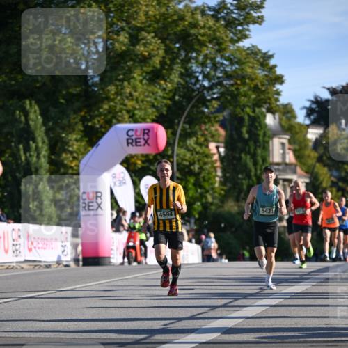 07.09.2025 - BARMER Alsterlauf Dr. Thomas Lammeyer http://msf.ph/oto/8706858 07.09.2025 09:25:44 Laufen 4594 meine-sportfotos.de