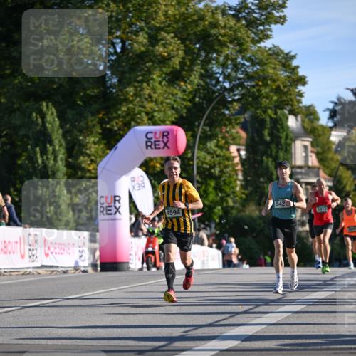 07.09.2025 - BARMER Alsterlauf Dr. Thomas Lammeyer http://msf.ph/oto/8706859 07.09.2025 09:25:45 Laufen 4594, 919, 5422, 5913 meine-sportfotos.de