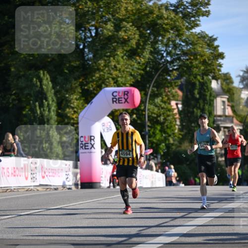 07.09.2025 - BARMER Alsterlauf Dr. Thomas Lammeyer http://msf.ph/oto/8706860 07.09.2025 09:25:45 Laufen 63, 4594, 542, 5913 meine-sportfotos.de