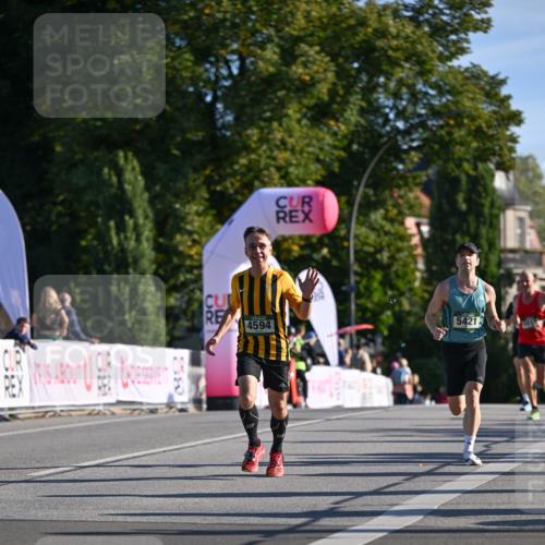 07.09.2025 - BARMER Alsterlauf Dr. Thomas Lammeyer http://msf.ph/oto/8706863 07.09.2025 09:25:45 Laufen 4594, 5421 meine-sportfotos.de