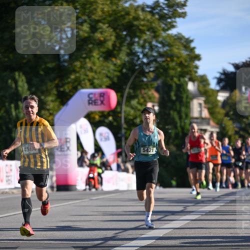 07.09.2025 - BARMER Alsterlauf Dr. Thomas Lammeyer http://msf.ph/oto/8706864 07.09.2025 09:25:46 Laufen 2510, 455, 5421 meine-sportfotos.de