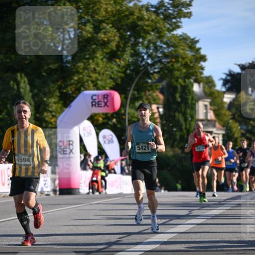 07.09.2025 - BARMER Alsterlauf Dr. Thomas Lammeyer http://msf.ph/oto/8706865 07.09.2025 09:25:46 Laufen 4594, 5421, 5913 meine-sportfotos.de